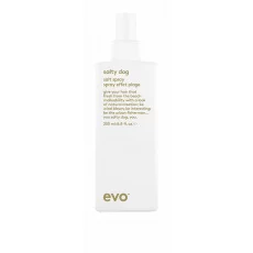 EVO Salty Dog Salt Spray 200ml