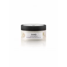 Maria Nila Colour Refresh 8.32 Sand 100 ml