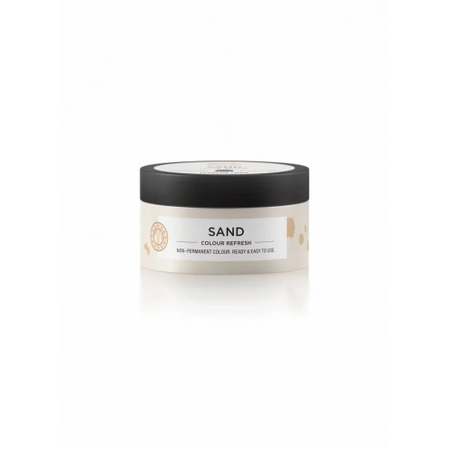 Maria Nila Colour Refresh 8.32 Sand 100 ml