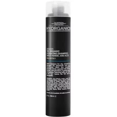 My.Organics The Organic Hydrating Shampoo Sweet Fennel and Aloe 250 ml