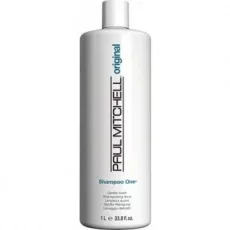 Paul Mitchell Original Shampoo One 1000ml