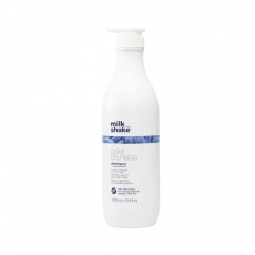Milk_Shake Cold Brunette Shampoo 1000ml