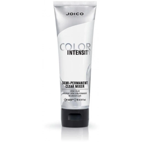 Joico Color Intensity 118 ml - Clear