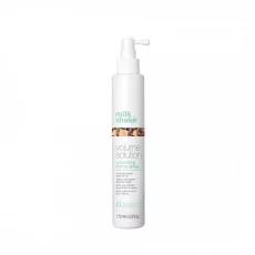 Milk_Shake Volumizing Styling Spray 175 ml