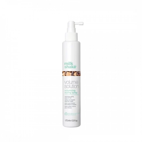 Milk_Shake Volumizing Styling Spray 175 ml