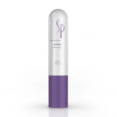Wella Professionals SP Repair Emulsion 50 ml
