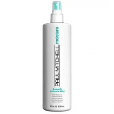 Paul Mitchell Moisture Awapuhi Moisture Mist 500ml