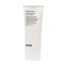 EVO Shape Vixen Volumising Lotion 200ml