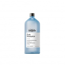 L'Oréal Professionnel Serie Expert Pure Resource Shampoo 1500 ml