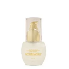 My.Organics The Organic Good Sleep Serum 3D 30 ml