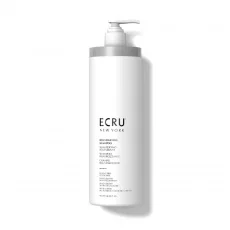 Ecru New York Rejuvenating Shampoo 709 ml