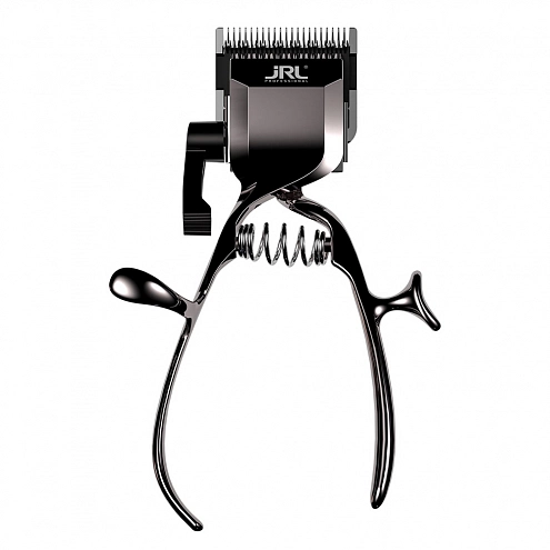 JRL Manual Clipper JRL Manual Clipper