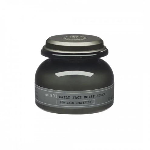 Depot 803 Daily Face Moisturizer 65 ml Depot 803 Daily Face Moisturizer 65 ml