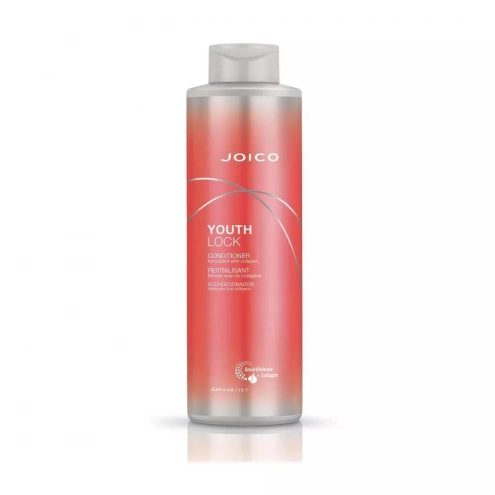 Joico YouthLock Conditioner 1000 ml