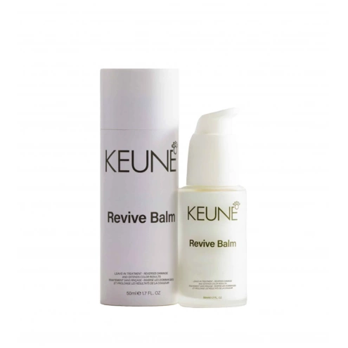 Keune Revive Balm 50 ml