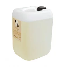 Inebrya Ice Cream Dry-T Shampoo 10 l