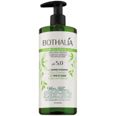 Bothalia Acidifying Shampoo pH 5.0 750ml