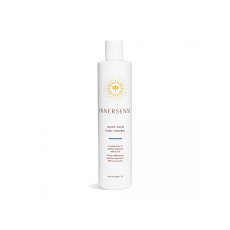 INNERSENSE Quiet Calm Curl Control 946 ml
