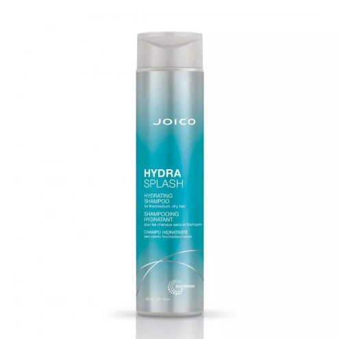 Joico HydraSplash Shampoo 300 ml Joico HydraSplash Shampoo 300 ml