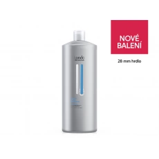 Londa Professional Scalp Vital Booster Shampoo 1000 ml