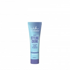 Invisibobble Styling Creme 5-in-1 100 ml
