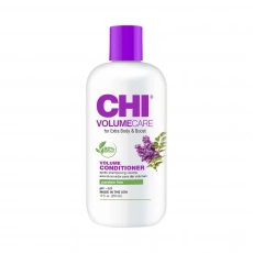 Farouk CHI Volumizing Conditioner 355 ml