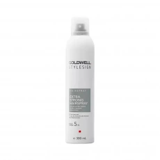 Goldwell StyleSign Extra Strong Hairspray 300 ml