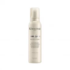 Kérastase Densifique Densimorphose Mousse 150 ml