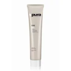Pura Kosmetica Pure Life Mask 200 ml