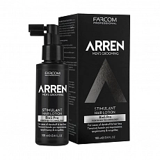 ARREN Stimulant Hair Lotion 100 ml