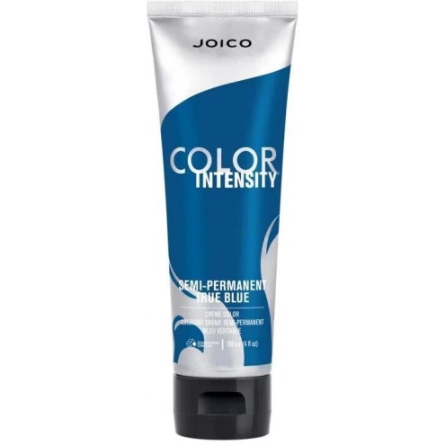 Joico Color Intensity 118 ml - True Blue
