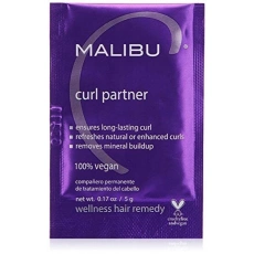 Malibu C Curl Partner (Box sáčků 12x 5g)