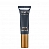 Inika Organic Sheer Coverage Concealer Sand 10 ml