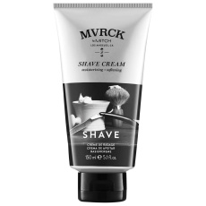 Paul Mitchell MVRCK Shave Cream 150ml