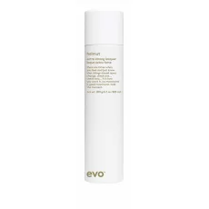 EVO Helmut Extra Strong Lacquer 285ml