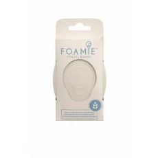 Foamie Travel Buddy