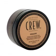 American Crew Pomade 85g