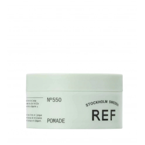 Ref Stockholm Pomade N°550 85 ml