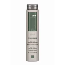 FreeLimix Grow Shampoo 250ml