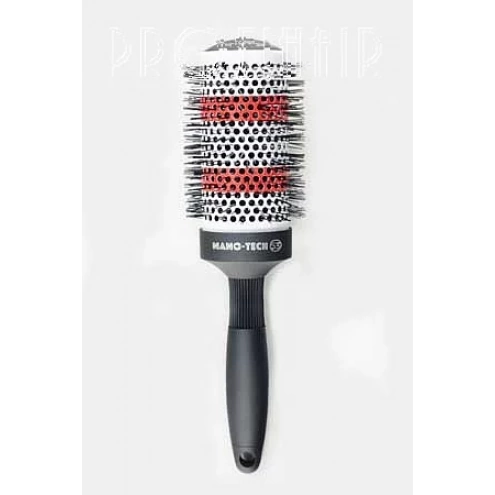 KIEPE Professional Nano-Tech Brush 65 mm KIEPE Professional Nano-Tech Brush 65 mm