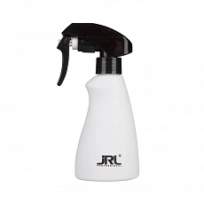 JRL Spray Bottle White 150ml
