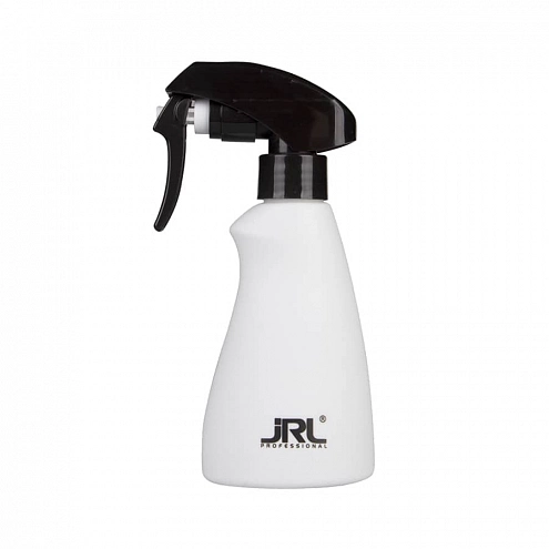 JRL Spray Bottle White 150ml