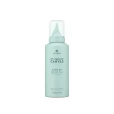 Alterna Shine On Defining Foam 142 g