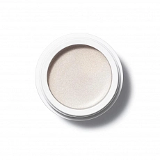 (M)anasi 7 Strobelighter Multi-Use Cream Celestial 13 g