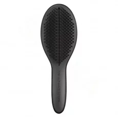 Tangle Teezer® The Ultimate Styler - Black / Black