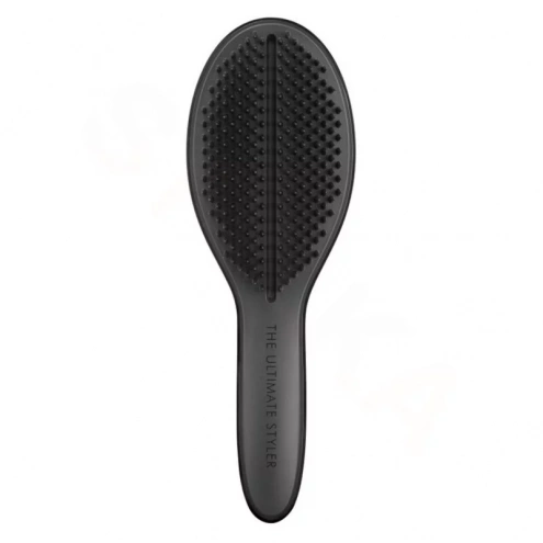 Tangle Teezer® The Ultimate Styler - Black / Black