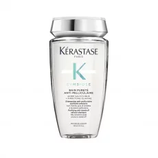 Kérastase Symbiose Purifying Anti-Dandruff Cellular Shampoo 250ml