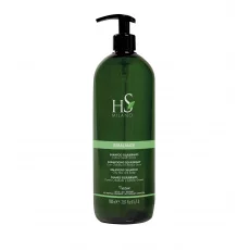 HS Milano Balancing Shampoo 1000 ml
