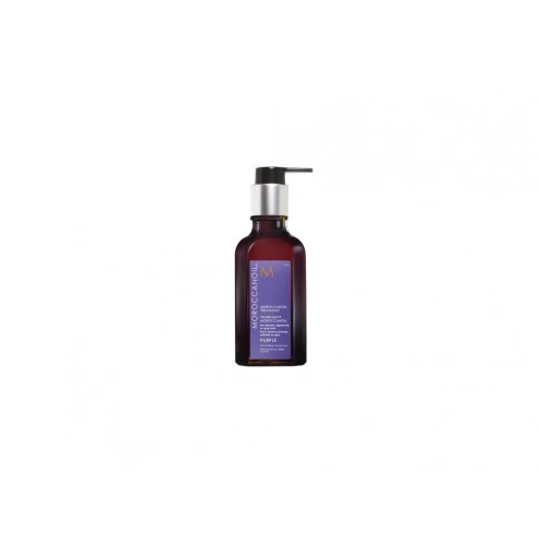 Moroccanoil Treatment Purple 50 ml