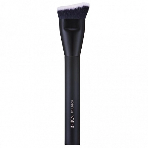 Inika Organic Sculptor Brush